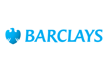 Barclays Espace client